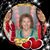 Dawn Engle's profile image