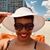 Kwabyna Baston's profile image
