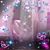 Hala Samah's profile image