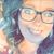 Megan Smith's profile image