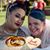Holly Jimerson's profile image