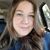 Ashley Adney's profile image