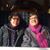 Toni K Farris's profile image