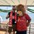 Greg Scott's profile image
