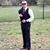 Chris Vollmar's profile image