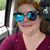 Robin Conti Roeder's profile image