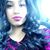 Cynthia Medina's profile image