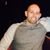 Brian Moscarelli's profile image