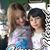 Jamie Anne Daugherty-Goza's profile image