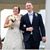 Jared M. Zielinski's profile image