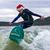 Mike Boudreaux's profile image