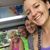 Tim N Michelle Sasser's profile image