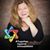 Julie Wright's profile image