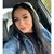 Emily Sarpolus's profile image