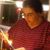 Julie Denenberg's profile image