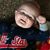 Latasha Ellison's profile image