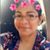 Anais Hernandez's profile image