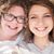 Amy Mote Long's profile image