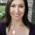 Kim Lisa Bell Alvarez's profile image