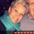Elaine Delbecq's profile image