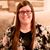 Erica Marie Loomis's profile image