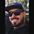 Renan Porto's profile image