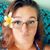 Amanda Mulholland's profile image