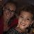 Lindsey Paolella's profile image