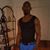 Derrick Haywood's profile image