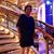 Lilia Kipte's profile image