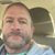 Charlie Sterbini's profile image