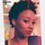 Vicky Vee's profile image