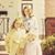 Karen McMorrow Bojanowski's profile image