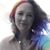 Tammy Youngblood Hunter's profile image