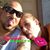 Krystle Donofrio's profile image