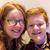 Amanda Threatt's profile image