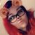 Christine Elizabeth Gilleard's profile image