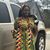 Phebie Haynesworth's profile image
