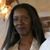 Vickie Williams's profile image