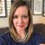 Heather Mitchell's profile image