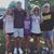 Gina Cantrell Carruth's profile image