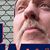 Matthew Geoghegan's profile image
