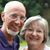 Janet Marr Reinhart's profile image
