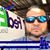 Adriel Martinez's profile image