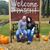 Kelli Alamond Cogburn's profile image