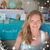 Lorri Crossno Nevil's profile image