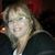 Lori Pierce's profile image