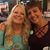 Rhonda Burns Smith's profile image