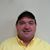 Bob Franey's profile image