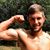 Ben Lehman's profile image